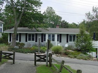 Image 2 0f 22